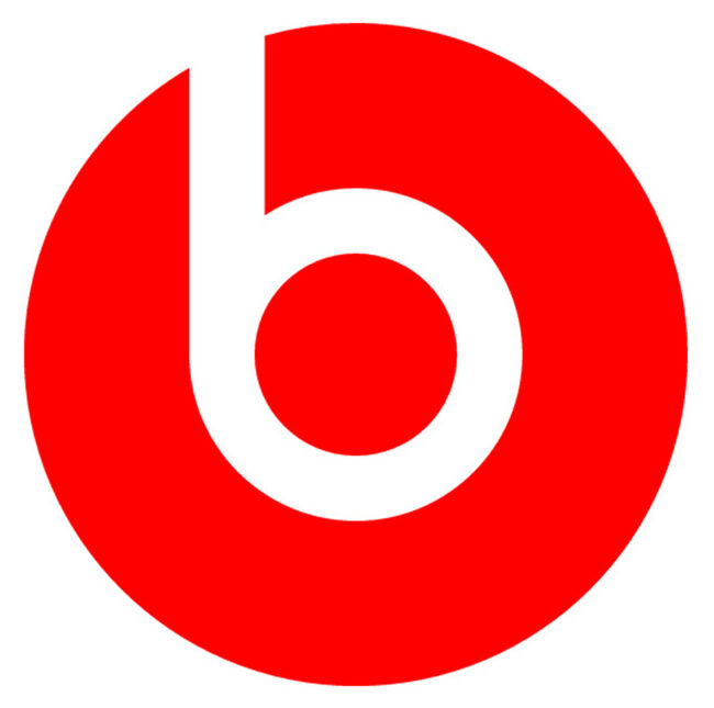 Logo 4