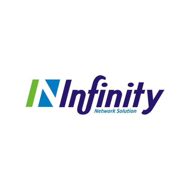 Logo 1