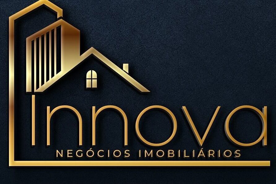 Logo 3