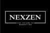 NEXZEN 